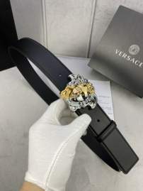 Picture of Versace Belts _SKUfw92088238fw